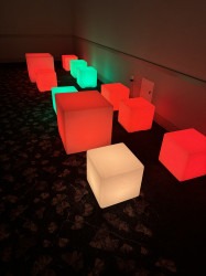 IMG 0097 1728961243 LED Cube Table