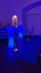 LED Cocktail Table 4C5BFE80 20B9 4955 9FCC 018F4B3FACDF 1728961721 LED Cocktail Table