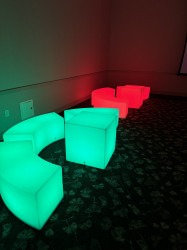 IMG 0096 1728935710 LED Curved Bench