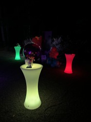 IMG 0376 1728961719 LED Cocktail Table
