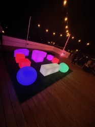 IMG 2995 1728935913 LED Cubes