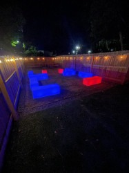 IMG 6488 1728961894 LED Bench