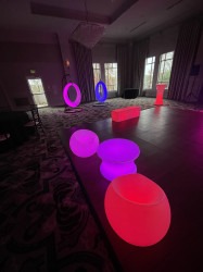 IMG 6737 1728962617 LED Apple Chair