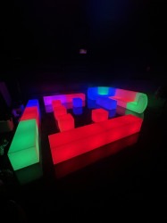 IMG 6802 1728961894 LED Bench