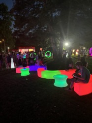 IMG 7305 1728961474 LED Coffee Table