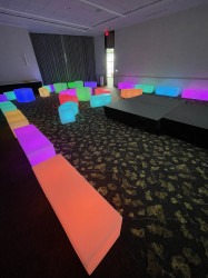 IMG 7532 1728961893 LED Bench