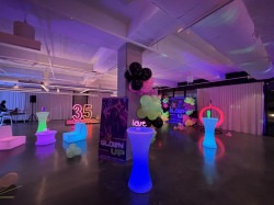 IMG 7584 1728961720 LED Cocktail Table