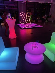 IMG 8445 1728961475 LED Coffee Table