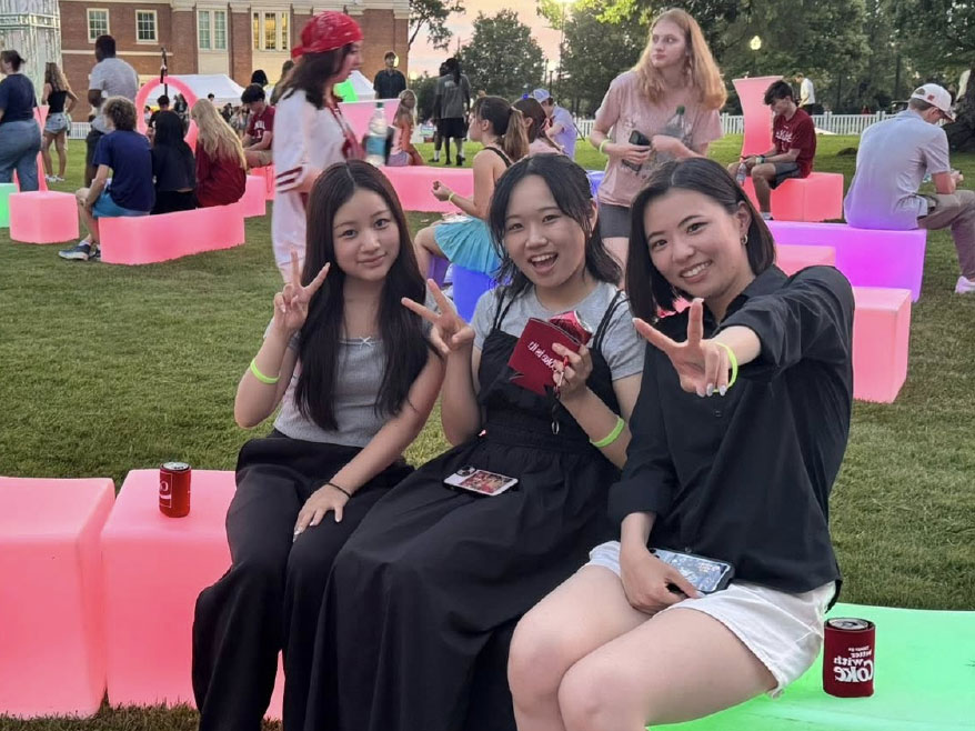 why hire us About Us