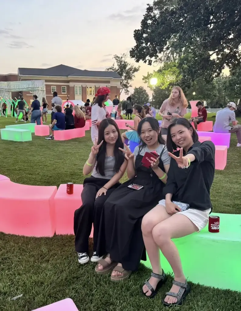 why hire us About Us