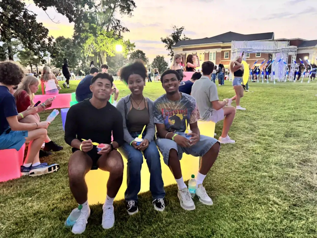 foundation gallery 62 Ellenwood, GA