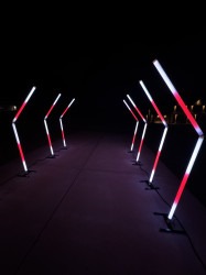 IMG 5212 1768254940 LED Open Tunnel