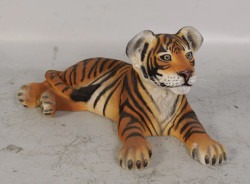 version1uuid067DC946 8203 4C11 B11F 244807A5007Cmodecompatib 1 "Nala & Kato" the Cubs