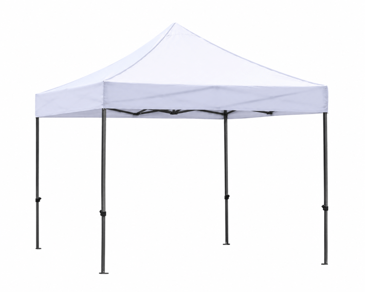 Popup Tent - 10x10